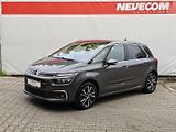 Citroën C4 SpaceTourer (2019) 1,2 PureTech 130 Shine EAT8 - náhled 1