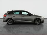 Škoda Scala (2025) Drive 1.0 TSI - náhled 6