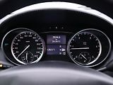 Mercedes-Benz GL 350 3,0 155kW 4Matic 7.míst - náhled 23