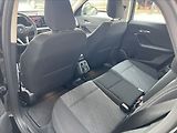 BMW iX2 0,0 eDrive20  Záruka 150kW - náhled 15