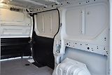 Renault Trafic 2.0 dCi L1H1,DÍLNA SORTIMO,TZ - náhled 46