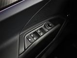 Škoda Enyaq (2023) iV 80x (82 kWh), SoH 95% - náhled 17