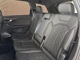 Audi SQ7 Laser B&O-Adv Masáž Night-Vis. - náhled 14