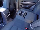 Mazda CX-5 2,0 165 PS Exclus-line,z.pneu! - náhled 24