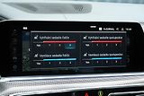 BMW X5 45e, ČR, H/K, Ventilace, Tažné - náhled 25