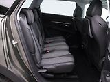 Peugeot 5008 1,2 PT 96kW Allure PANO 7-míst - náhled 13