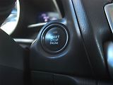Mazda 3 (2017) 2.0 Skyactiv-G, Tempomat - náhled 13