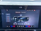 Mercedes-Benz GLB 350 4MATIC s techonologií - náhled 32