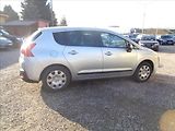 Peugeot 3008 1,6 HDI  Automat - náhled 2