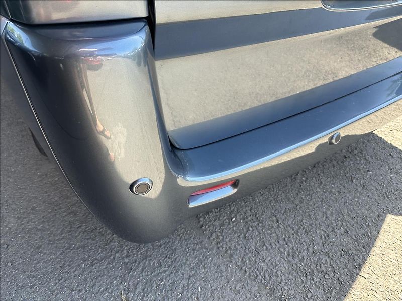 Fiat Scudo 2,0 8míst TOP STAV LONG - fotka 24 z 31