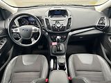 Ford Kuga 2.0 TDCi 120kW TITANIUM AT6 4x - náhled 7