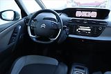 Citroën C4 Picasso (2015) 1.6 HDi, Automat, 7 míst, Navi - náhled 7