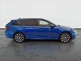 Škoda Octavia (2024) 2.0 TDI - náhled 6