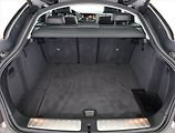BMW X4 (2014) xDrive20d, 4X4, Automat - náhled 17