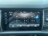 Škoda Kodiaq 2,0TDi,110kw,DSG,19ALU  - náhled 40