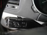Škoda Yeti (2012) 2.0 TDI, ČR, Navi, panor. - náhled 14