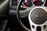 Kia Venga - náhled 16