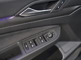 Volkswagen Golf (2024) GTI 2.0TSI 180KW DSG - náhled 33