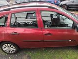 Renault Clio 1.2 i Grandtour Authentique - náhled 6