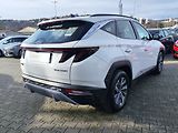 Hyundai Tucson 1.6 T-GDI/110kW Comfort - náhled 4