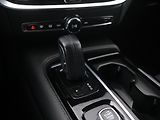 Volvo V60 2,0 T6 186kW 4x4 MomentumPro - náhled 19