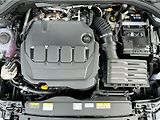 Škoda Superb (2027) 2,0 TDI 110 kW 7-stup. automat - náhled 23