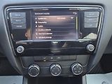 Škoda Octavia 1.5TSI CNG DSG 1.Maj. ČR - DPH - náhled 22