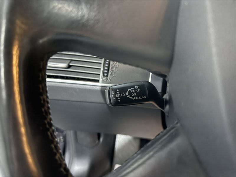 Audi A6 2,4   V6 QUATTRO ALCANTARA - fotka 10 z 30