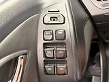 Hyundai ix35 (2010) CRDI 135 kW Premium 4X4 - náhled 19