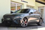 Genesis GV70 2.2 AWD SPORT LINE 1M - náhled 1