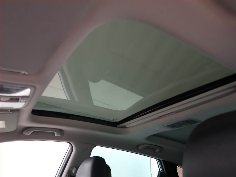 Hyundai ix35 (2012) 2.0 CRDi, 4X4, Automat - fotka 18 z 20