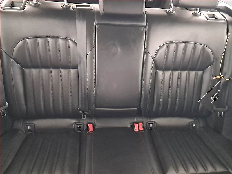 Škoda Superb (2018) Style Plus 2.0 TDI, Automat - fotka 10 z 23