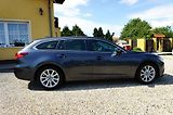 Mazda 6 (2013) 6 2.0 107 kW - náhled 2