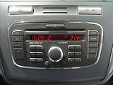 Ford Transit Connect 1,8 TDCi 66kW !!DPH!! - náhled 26