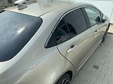 Toyota Corolla SD COMFORT STYLE TECH 1.5 VVTi - náhled 24