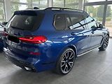 BMW X7 (2022) xDrive 40d M Sports - náhled 7