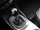 Fiat 500X 2,0 MJet 103kW 4x4 Aut.klima - náhled 26
