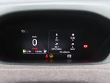 Škoda Enyaq (2021) Suite iV 60 (62 kWh), SoH 91% - náhled 11