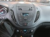 Ford Tourneo Courier (2017) Trend 1.0 EcoBoost, 5Míst, ČR - náhled 12