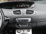 Renault Scénic (2013) xMod Expression 1.5 dCi - náhled 12