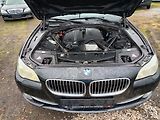 BMW Řada 5 (2011) 535i xDrive - náhled 49