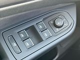 Volkswagen Golf 1,5 e-TSi 96kW 7DSG STYLE  8 - náhled 20