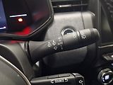 Mitsubishi Colt (2024) Invite+ 67 kW 2024 800km - náhled 34
