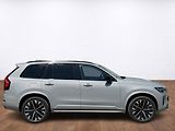 Volvo XC90 PLUS B5, 360°, VZDUCH - náhled 6