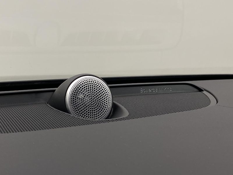 Volvo V90 CC B5 AWD ULTIMATE REZERVACE - fotka 30 z 68