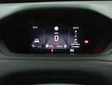 Škoda Enyaq (2023) iV 80 (82 kWh), SoH 93% - náhled 11