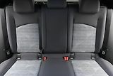 Volkswagen ID.3 Pro Performance 150 kW 58kWh S - náhled 26