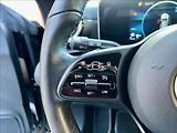 Mercedes-Benz CLA 180d SB LED NAVI  záruka - náhled 29