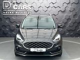 Ford Galaxy 2.5 HEV VIGNALE LED 7míst - náhled 7