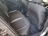 Škoda Kamiq (2025) SELECTION TSI 85/1.0 M6F - náhled 23